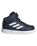 ADIDAS  - INF ALTASPORT MID