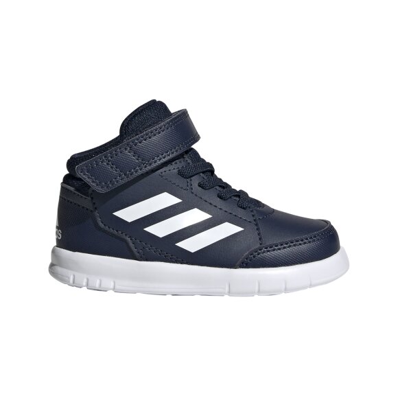 ADIDAS  - INF ALTASPORT MID