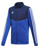 ADIDAS  - Y TIRO 19 PES JKT