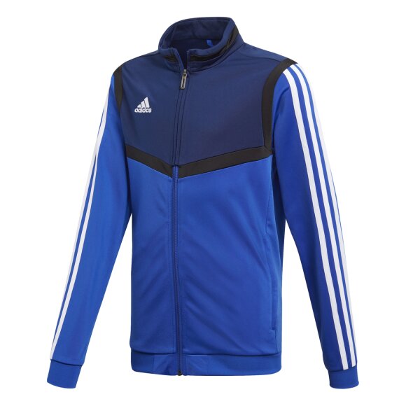 ADIDAS  - Y TIRO 19 PES JKT