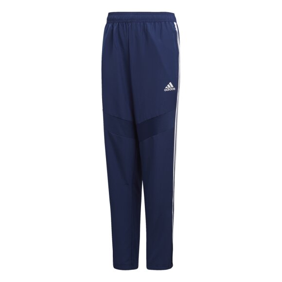 ADIDAS  - Y TIRO 19 WOV PNT