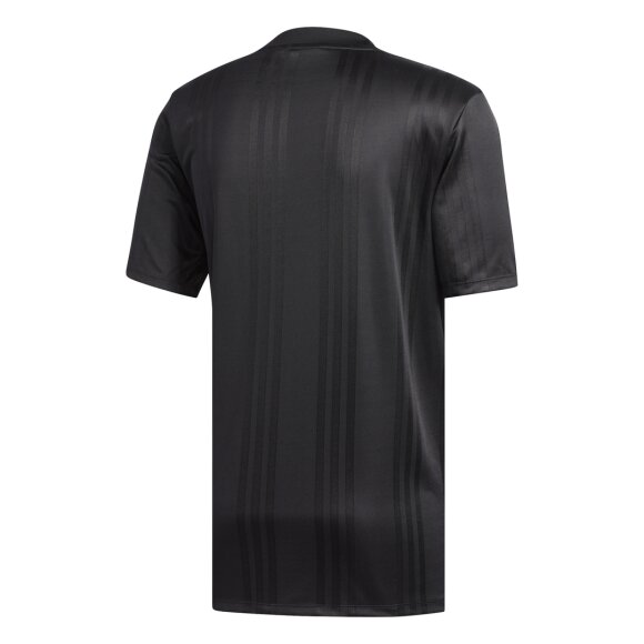 ADIDAS  - M OUTLINE JERSEY