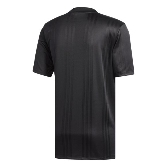 adidas outline jersey