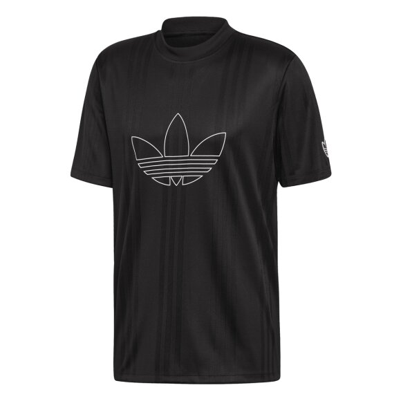 ADIDAS  - M OUTLINE JERSEY