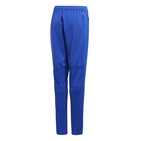 adidas con18 tr pnt