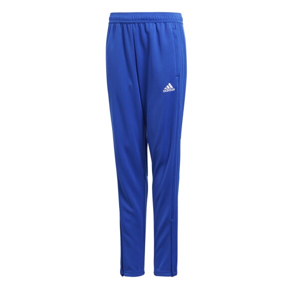 adidas con18 tr pnt