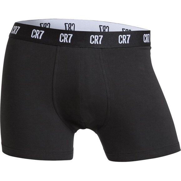 CR7 MAIN BASIC TRUNK 3-PACK