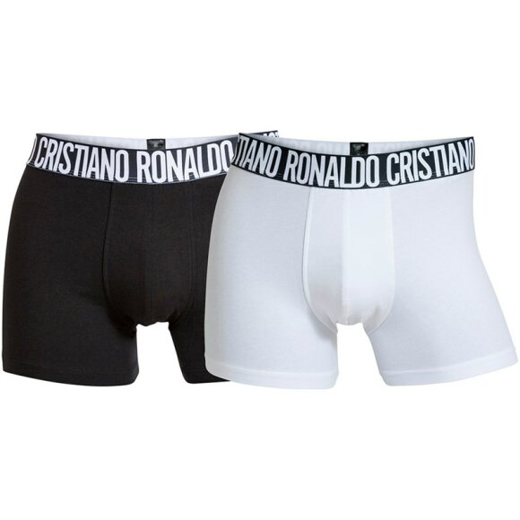 CR7 BASIC TRUNK 2 PACK