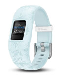 GARMIN  - VIVOFIT JR 2 ELSA