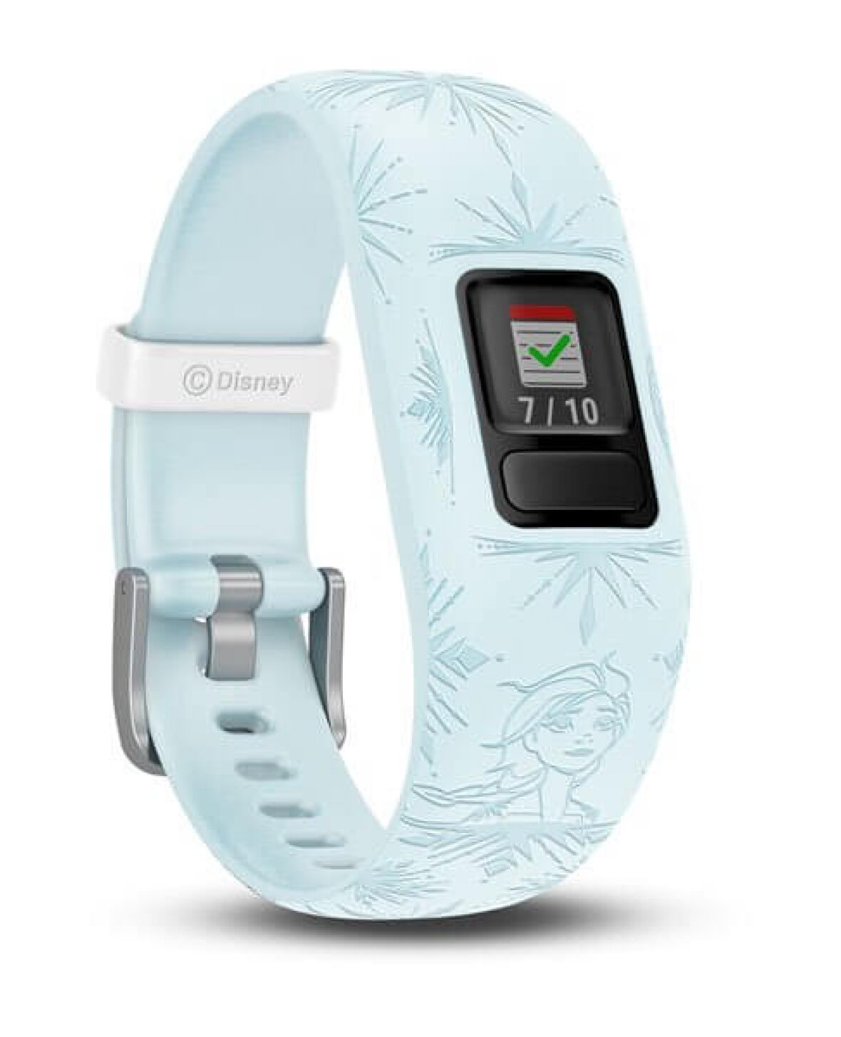 apple watch nike vs sport