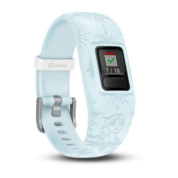 GARMIN  - VIVOFIT JR 2 ELSA