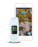 GARMIN  - VIVOFIT JR 2 ELSA