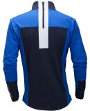 SWIX - M DYNAMIC JACKET