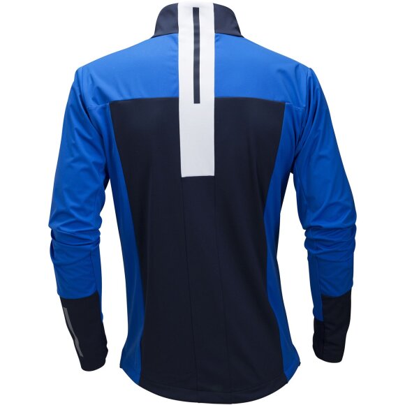 SWIX - M DYNAMIC JACKET