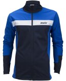 SWIX - M DYNAMIC JACKET