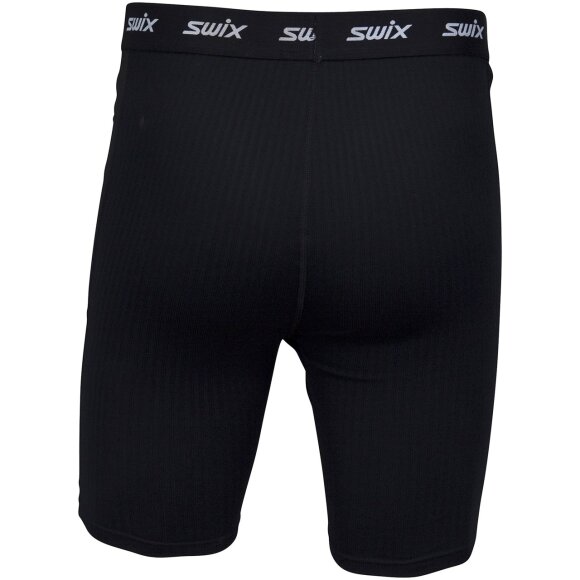 SWIX - M RACEX BOXER WIND