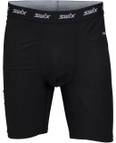 SWIX - M RACEX BOXER WIND