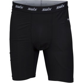 SWIX - M RACEX BOXER WIND