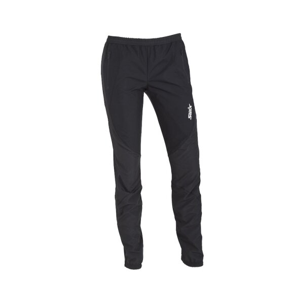 SWIX - W PROFIT REVOLUTION PANT