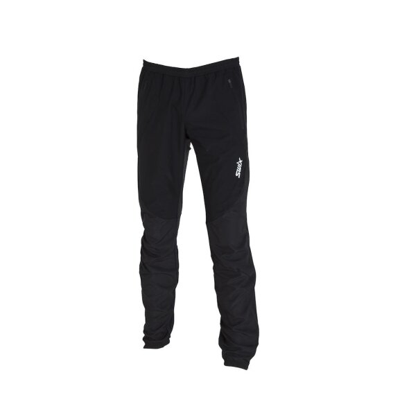 SWIX - M PROFIT REVOLUTION PANT