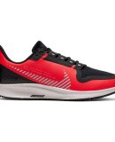 NIKE - M AIR ZOOM PEGASUS 36 SHIELD