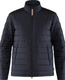 FJALLRAVEN - M KIRUNA LINER JACKET