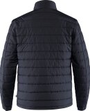 FJALLRAVEN - M KIRUNA LINER JACKET