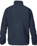 FJALLRAVEN - FJALLRAVEN HERRE FLEECE M STEN FLEECE NAVY FJALLRAVEN - FJALLRAVEN HERRE FLEECE M STEN FLEECE NAVY