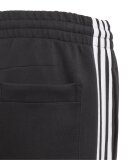 ADIDAS  - YB MH 3S PANT