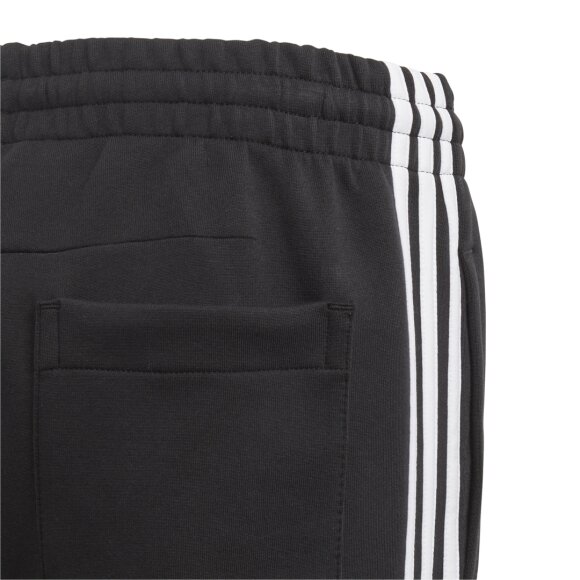 ADIDAS  - YB MH 3S PANT