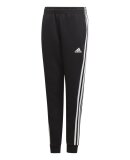 ADIDAS  - YB MH 3S PANT