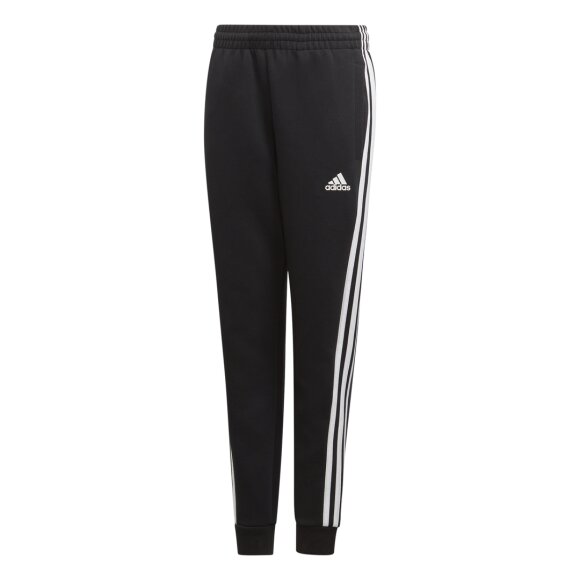 ADIDAS  - YB MH 3S PANT