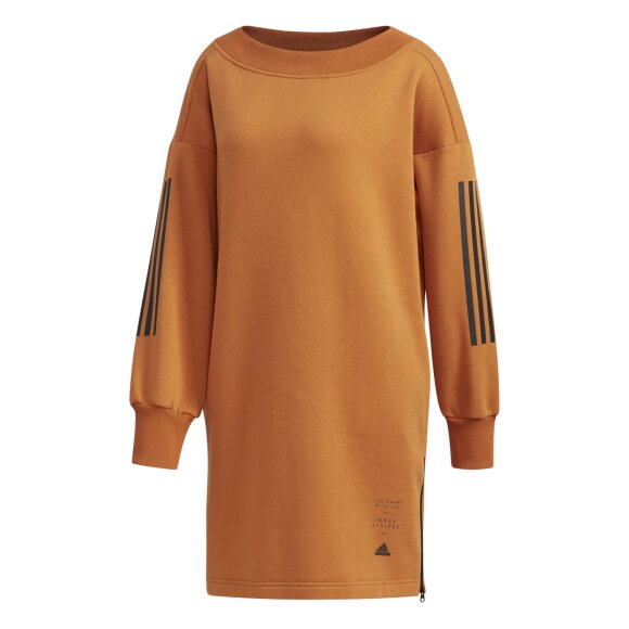 ADIDAS  - W ID TUNIC