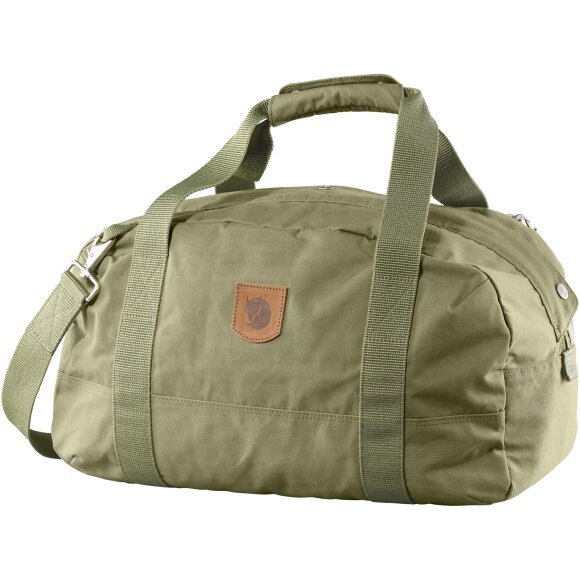 FJALLRAVEN - GREENLAND DUFFEL 20