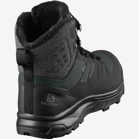 SALOMON - W OUTBLAST TS CSWP
