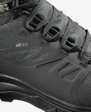 SALOMON - W OUTBLAST TS CSWP