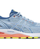 ASICS - W GEL-NIMBUS 21