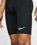 NIKE - M NK PWR TGHT HALF FAST