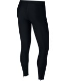 NIKE - M NK RUN MOBILITY TIGHT