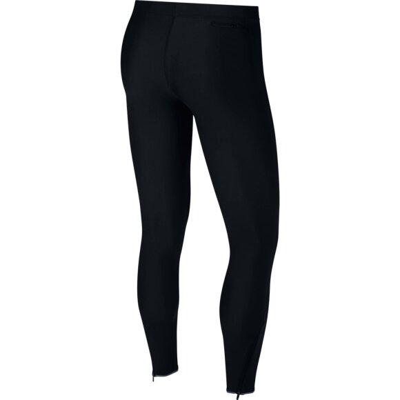 NIKE - M NK RUN MOBILITY TIGHT