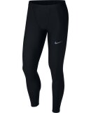 NIKE - M NK RUN MOBILITY TIGHT