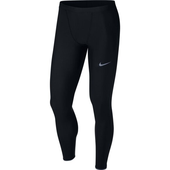 NIKE - M NK RUN MOBILITY TIGHT