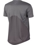 NIKE - W NK MILER TOP SS