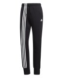 ADIDAS  - W MH 3S DK PANT