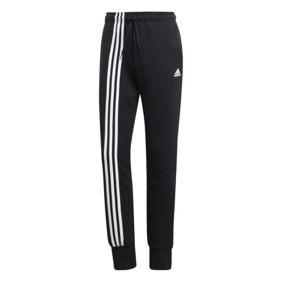 ADIDAS  - W MH 3S DK PANT