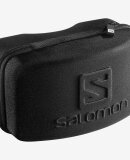 SALOMON - S/MAX