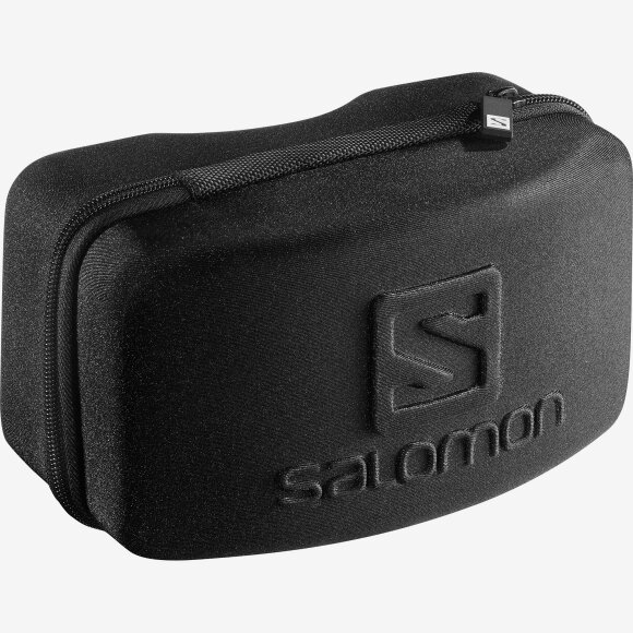 SALOMON - S/MAX