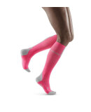 CEP SPORT NORDIC - W RUN SOCKS 3.0