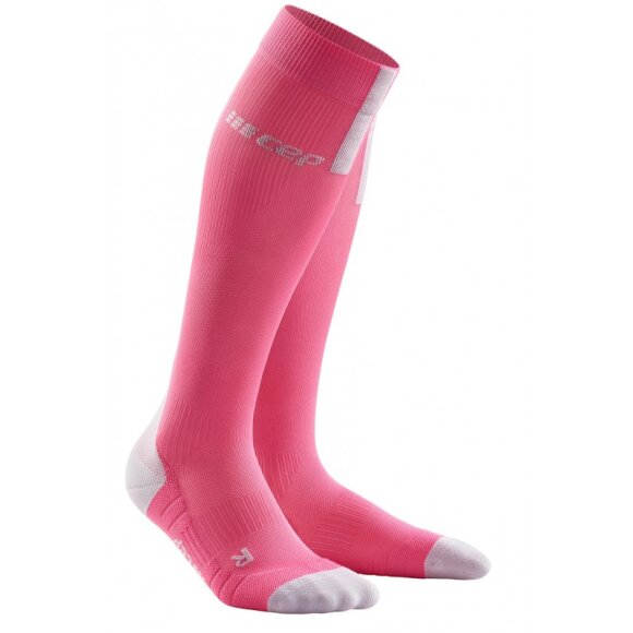 CEP SPORT NORDIC - W RUN SOCKS 3.0