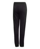 ADIDAS  - JG DMH PANT